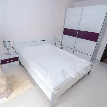 Primea 茨雷沃